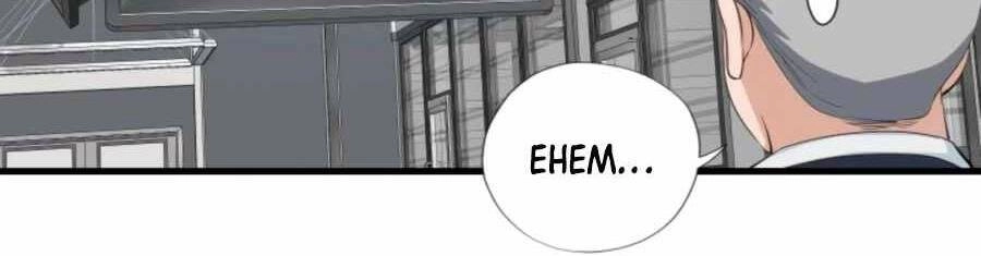 Mẹ Tôi Là Chòm Sao Bảo Hộ Chapter 6 - 37