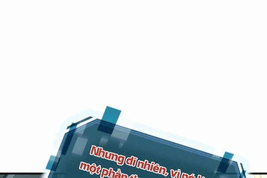 Mẹ Tôi Là Chòm Sao Bảo Hộ Chapter 6 - 38