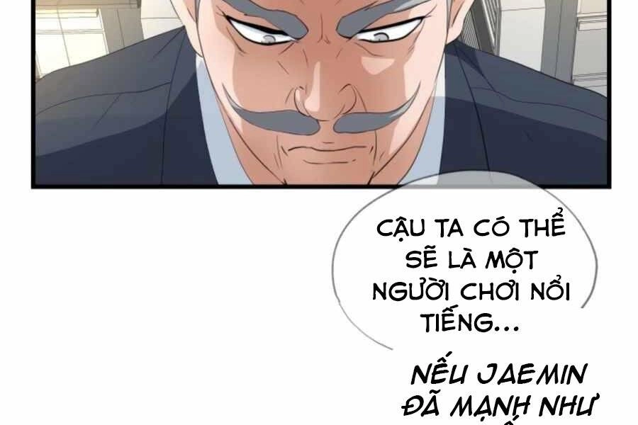 Mẹ Tôi Là Chòm Sao Bảo Hộ Chapter 6 - 41