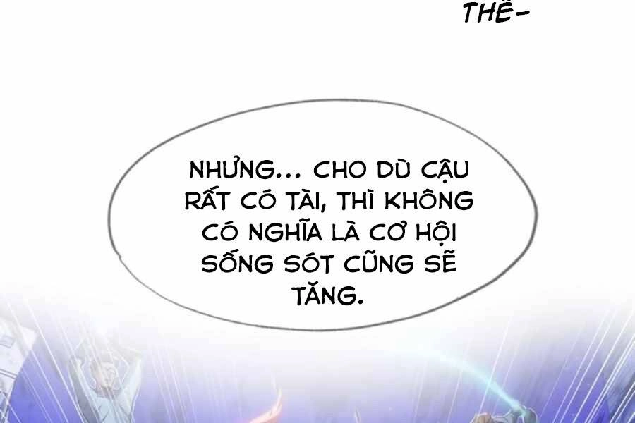 Mẹ Tôi Là Chòm Sao Bảo Hộ Chapter 6 - 42
