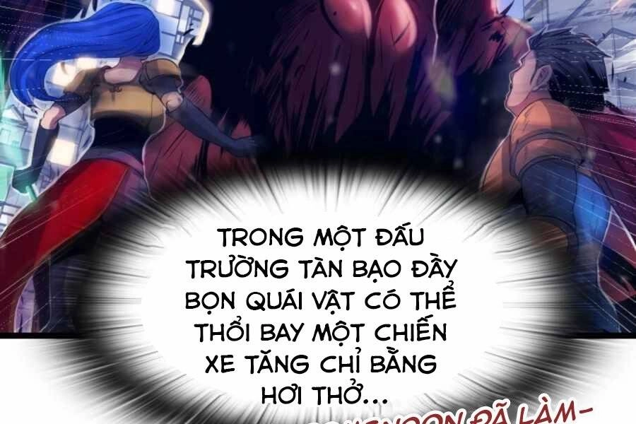 Mẹ Tôi Là Chòm Sao Bảo Hộ Chapter 6 - 44