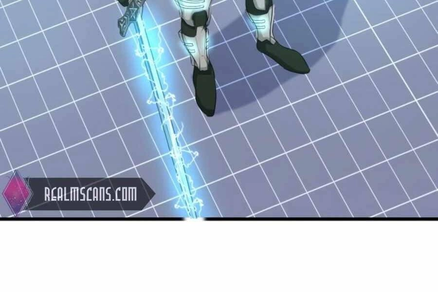 Mẹ Tôi Là Chòm Sao Bảo Hộ Chapter 6 - 49