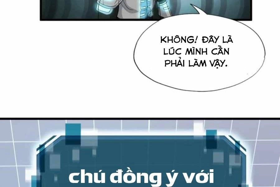 Mẹ Tôi Là Chòm Sao Bảo Hộ Chapter 6 - 51