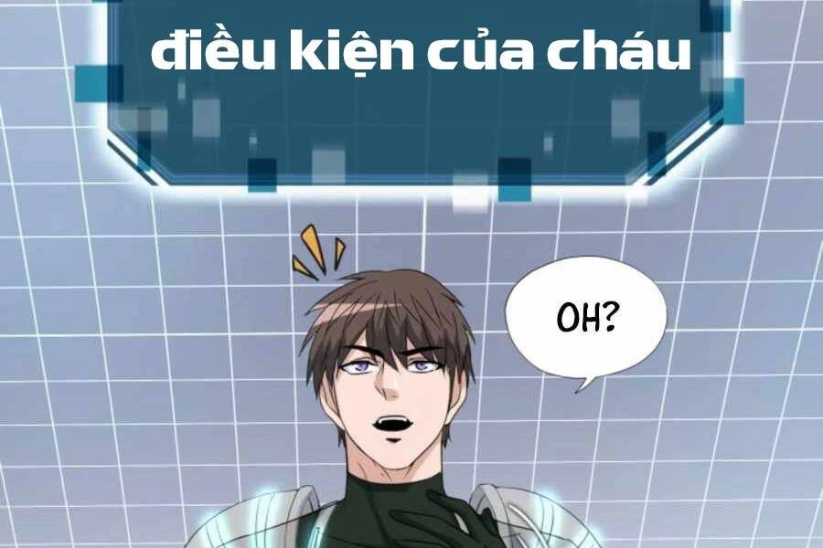 Mẹ Tôi Là Chòm Sao Bảo Hộ Chapter 6 - 52