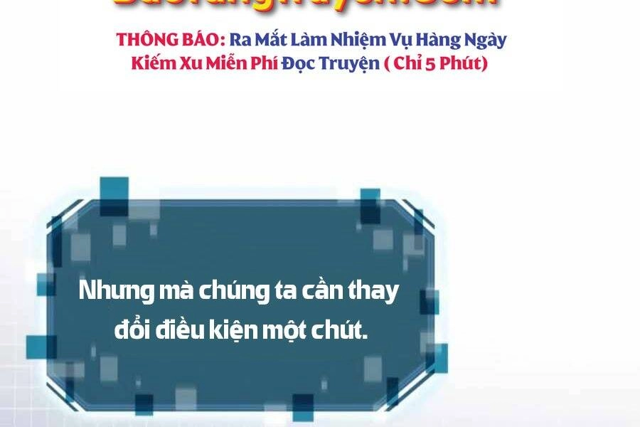 Mẹ Tôi Là Chòm Sao Bảo Hộ Chapter 6 - 54