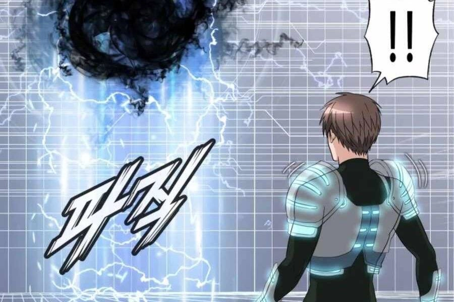 Mẹ Tôi Là Chòm Sao Bảo Hộ Chapter 6 - 59