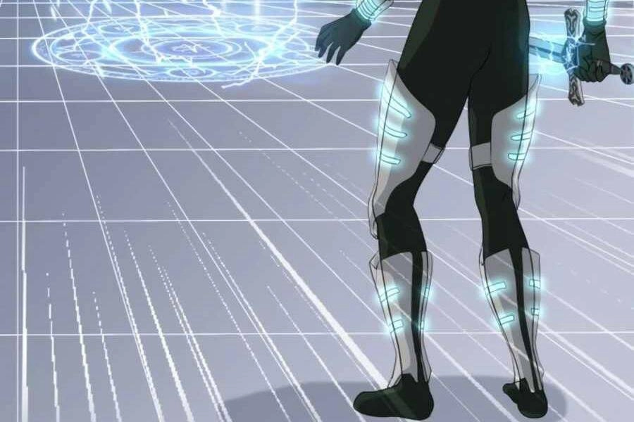 Mẹ Tôi Là Chòm Sao Bảo Hộ Chapter 6 - 60