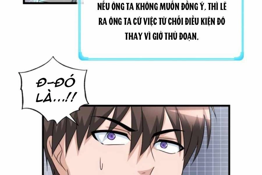 Mẹ Tôi Là Chòm Sao Bảo Hộ Chapter 6 - 63