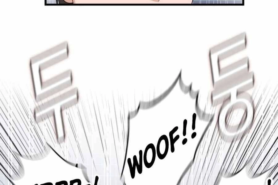 Mẹ Tôi Là Chòm Sao Bảo Hộ Chapter 6 - 64