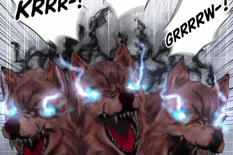 Mẹ Tôi Là Chòm Sao Bảo Hộ Chapter 6 - 65