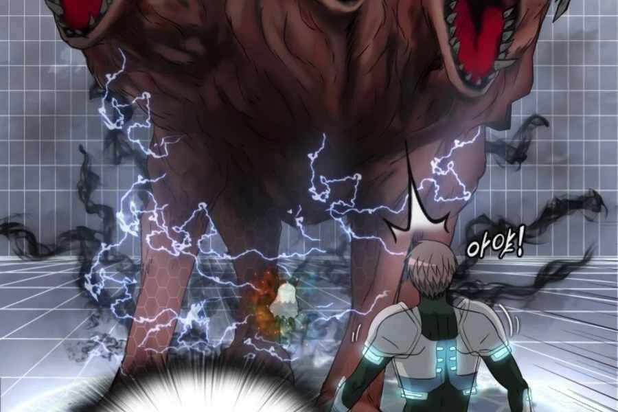 Mẹ Tôi Là Chòm Sao Bảo Hộ Chapter 6 - 66