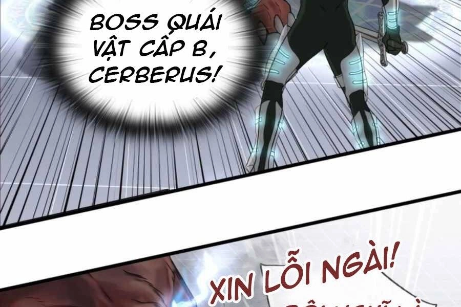 Mẹ Tôi Là Chòm Sao Bảo Hộ Chapter 6 - 67