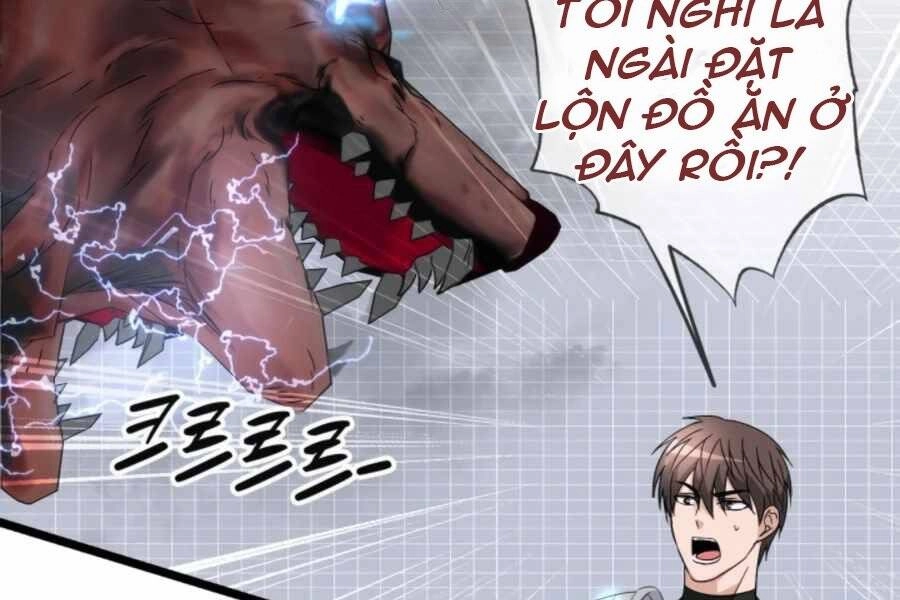 Mẹ Tôi Là Chòm Sao Bảo Hộ Chapter 6 - 68