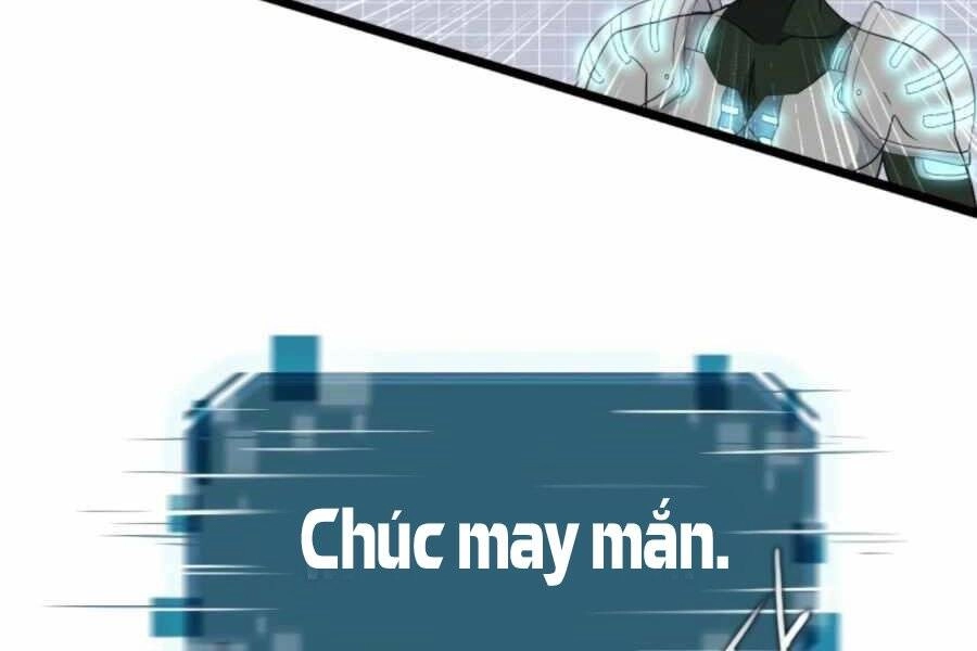 Mẹ Tôi Là Chòm Sao Bảo Hộ Chapter 6 - 69