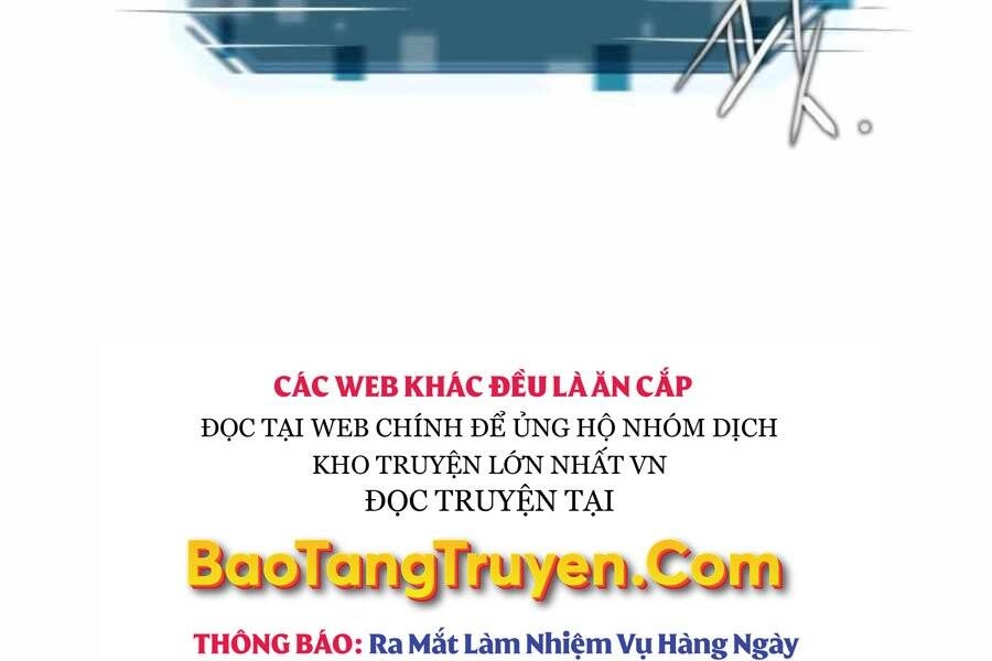 Mẹ Tôi Là Chòm Sao Bảo Hộ Chapter 6 - 70