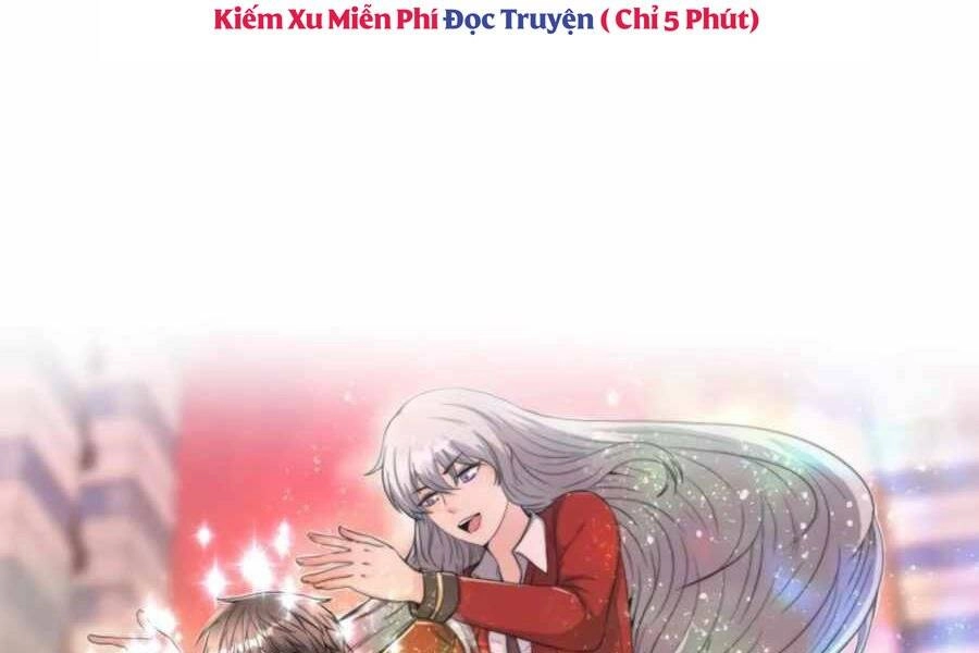 Mẹ Tôi Là Chòm Sao Bảo Hộ Chapter 6 - 71