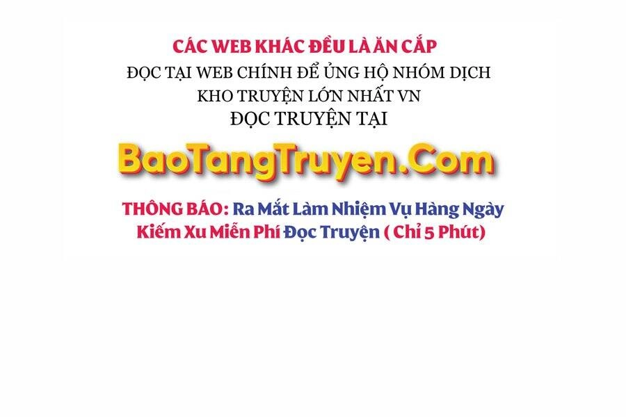 Mẹ Tôi Là Chòm Sao Bảo Hộ Chapter 6 - 74