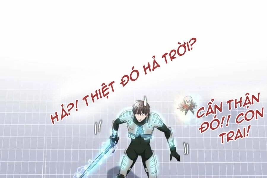 Mẹ Tôi Là Chòm Sao Bảo Hộ Chapter 6 - 75