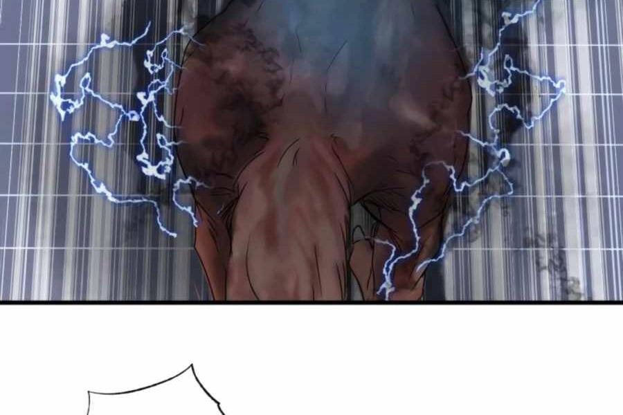 Mẹ Tôi Là Chòm Sao Bảo Hộ Chapter 6 - 78