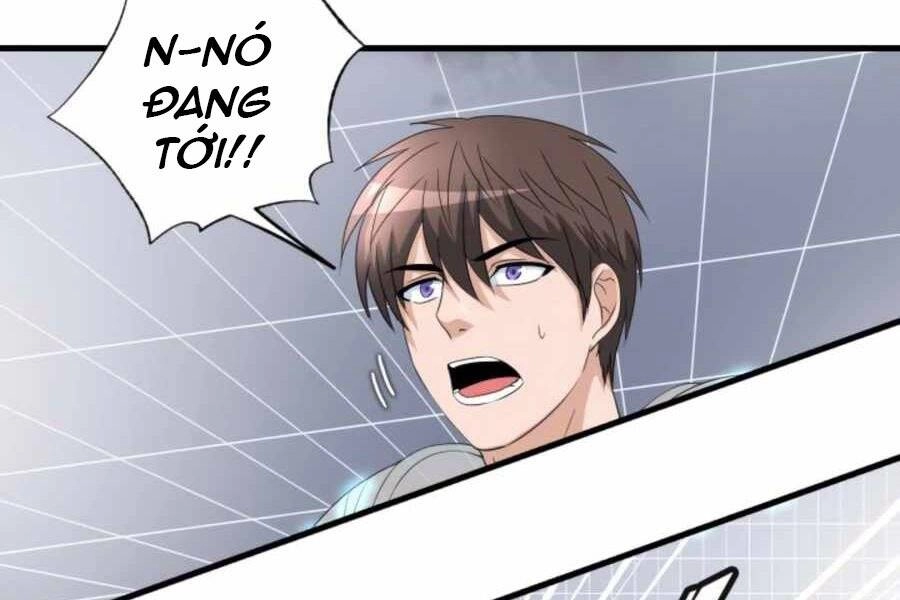 Mẹ Tôi Là Chòm Sao Bảo Hộ Chapter 6 - 79