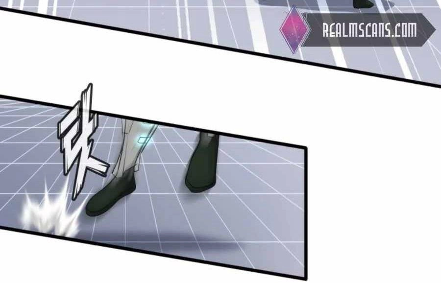 Mẹ Tôi Là Chòm Sao Bảo Hộ Chapter 6 - 83