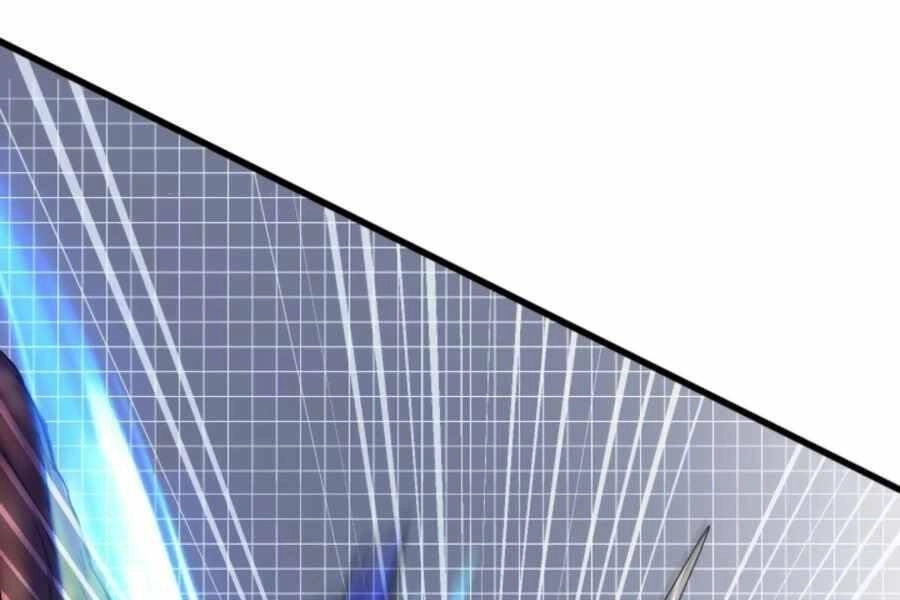 Mẹ Tôi Là Chòm Sao Bảo Hộ Chapter 6 - 84