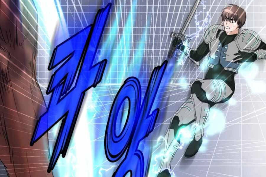 Mẹ Tôi Là Chòm Sao Bảo Hộ Chapter 6 - 85