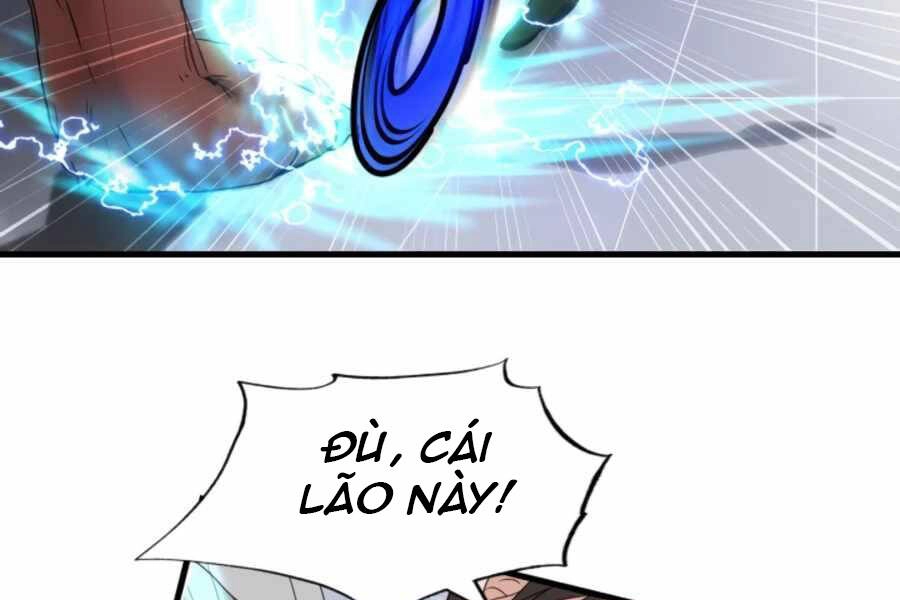 Mẹ Tôi Là Chòm Sao Bảo Hộ Chapter 6 - 86