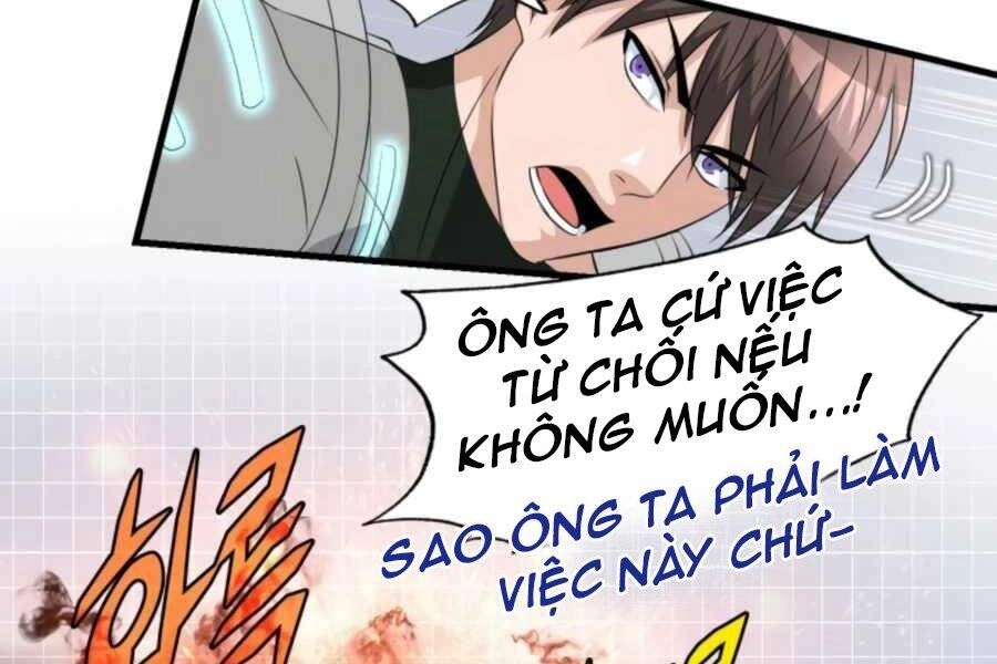 Mẹ Tôi Là Chòm Sao Bảo Hộ Chapter 6 - 87