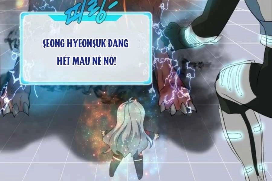 Mẹ Tôi Là Chòm Sao Bảo Hộ Chapter 6 - 89