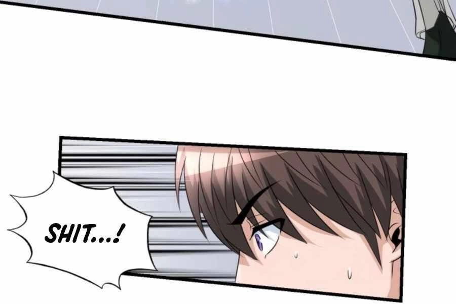 Mẹ Tôi Là Chòm Sao Bảo Hộ Chapter 6 - 90