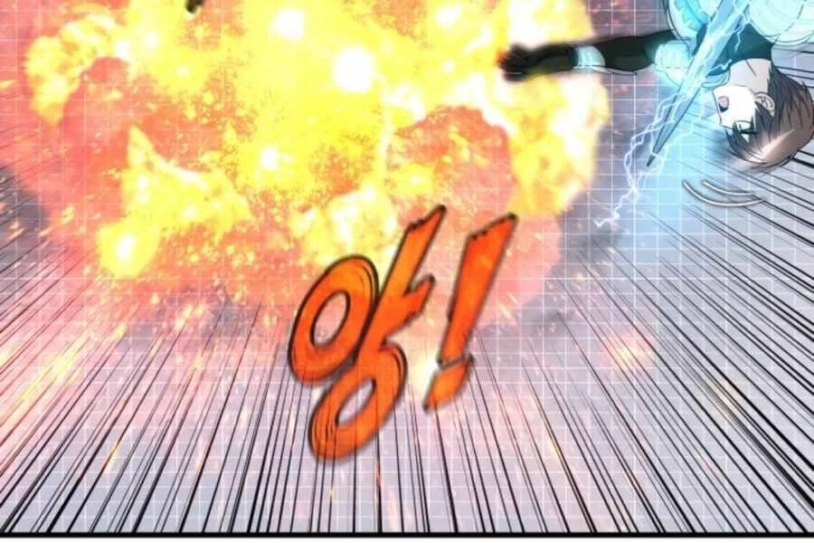 Mẹ Tôi Là Chòm Sao Bảo Hộ Chapter 6 - 96