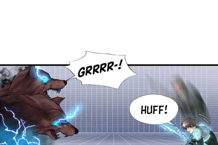 Mẹ Tôi Là Chòm Sao Bảo Hộ Chapter 6 - 97