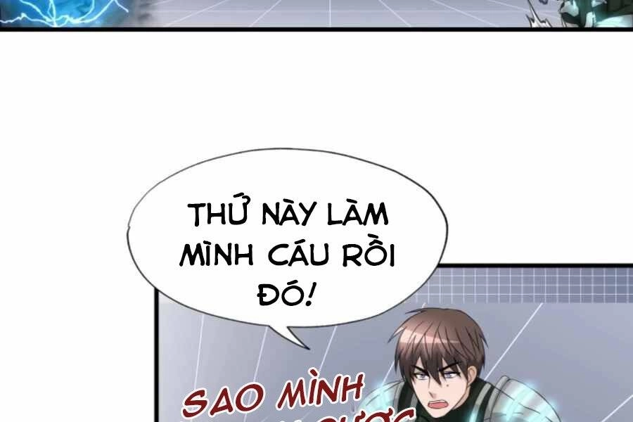 Mẹ Tôi Là Chòm Sao Bảo Hộ Chapter 6 - 98