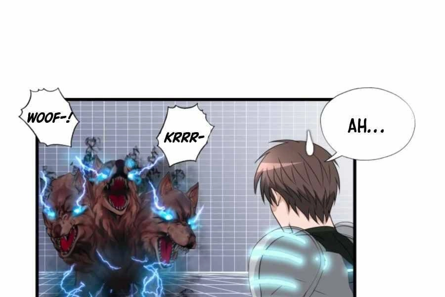 Mẹ Tôi Là Chòm Sao Bảo Hộ Chapter 6 - 107