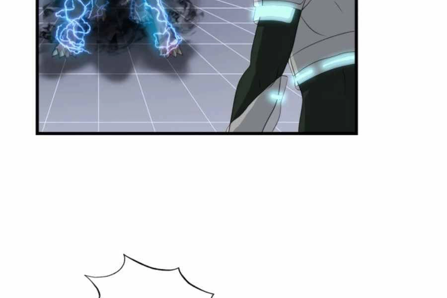 Mẹ Tôi Là Chòm Sao Bảo Hộ Chapter 6 - 108