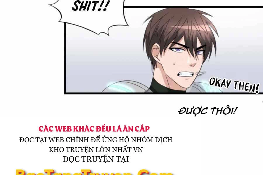 Mẹ Tôi Là Chòm Sao Bảo Hộ Chapter 6 - 109