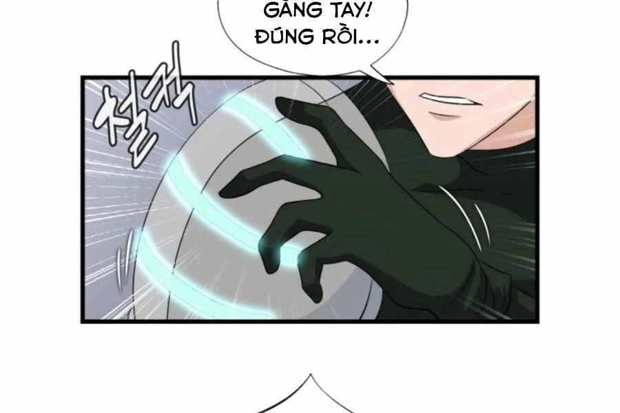 Mẹ Tôi Là Chòm Sao Bảo Hộ Chapter 6 - 112