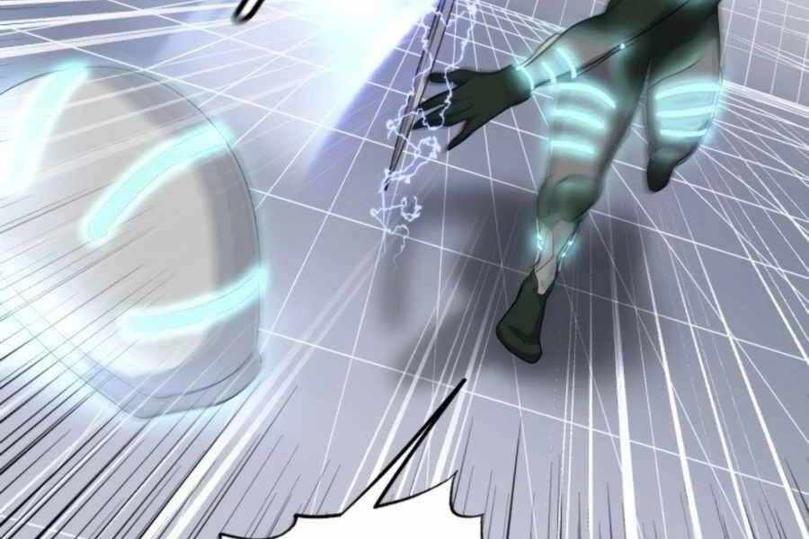 Mẹ Tôi Là Chòm Sao Bảo Hộ Chapter 6 - 114