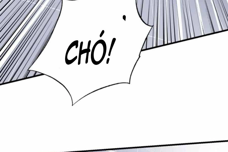 Mẹ Tôi Là Chòm Sao Bảo Hộ Chapter 6 - 115