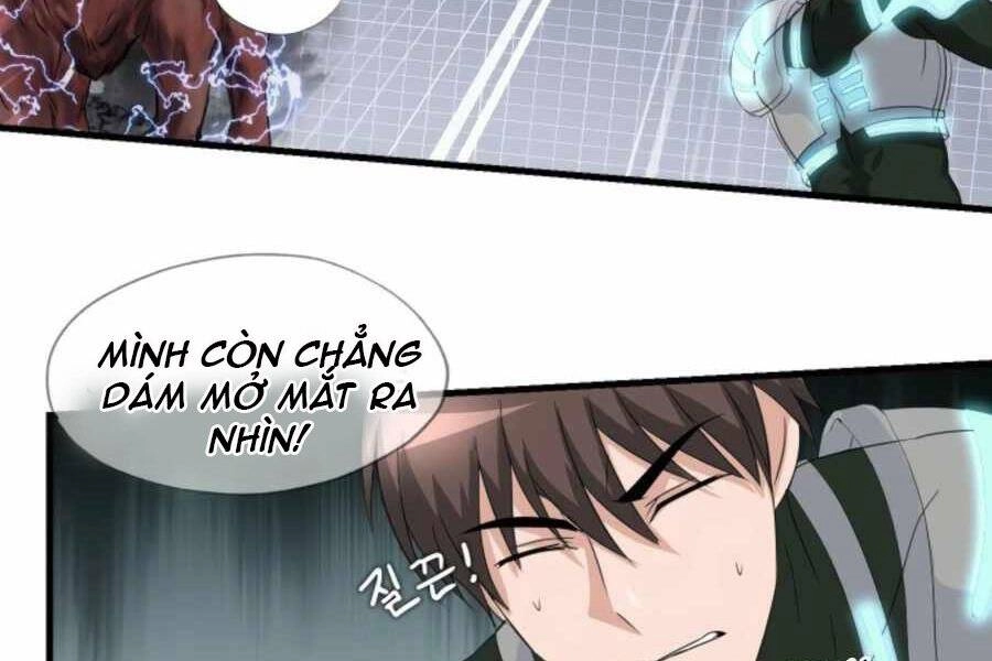 Mẹ Tôi Là Chòm Sao Bảo Hộ Chapter 6 - 117