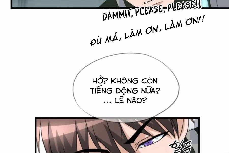 Mẹ Tôi Là Chòm Sao Bảo Hộ Chapter 6 - 118