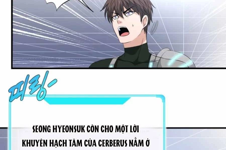 Mẹ Tôi Là Chòm Sao Bảo Hộ Chapter 6 - 126