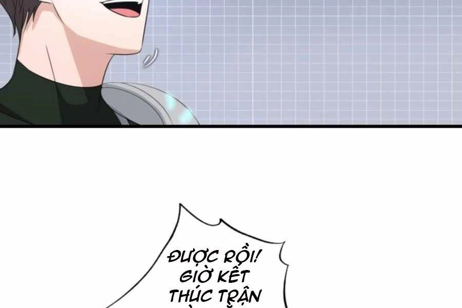 Mẹ Tôi Là Chòm Sao Bảo Hộ Chapter 6 - 128