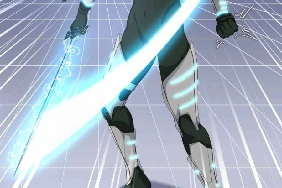 Mẹ Tôi Là Chòm Sao Bảo Hộ Chapter 6 - 130