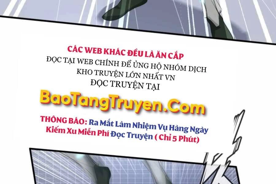 Mẹ Tôi Là Chòm Sao Bảo Hộ Chapter 6 - 131