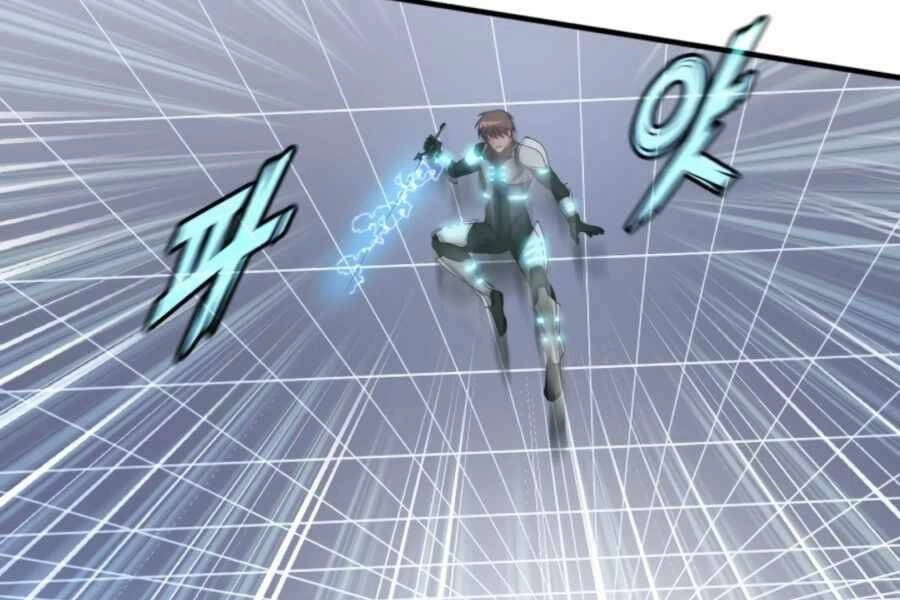 Mẹ Tôi Là Chòm Sao Bảo Hộ Chapter 6 - 133