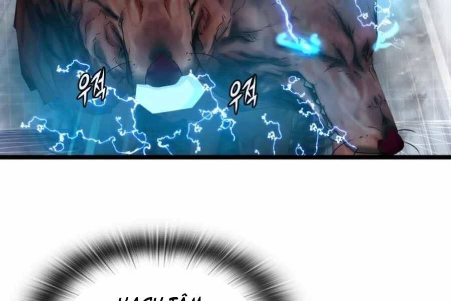 Mẹ Tôi Là Chòm Sao Bảo Hộ Chapter 6 - 135