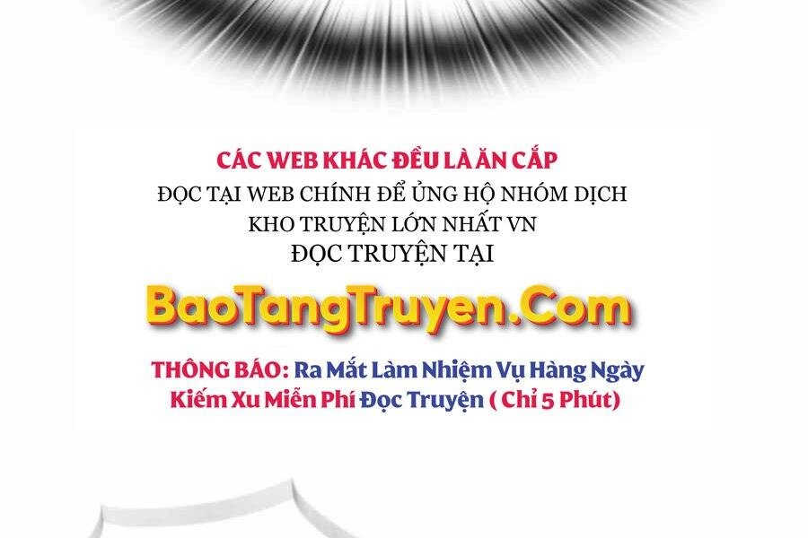 Mẹ Tôi Là Chòm Sao Bảo Hộ Chapter 6 - 138