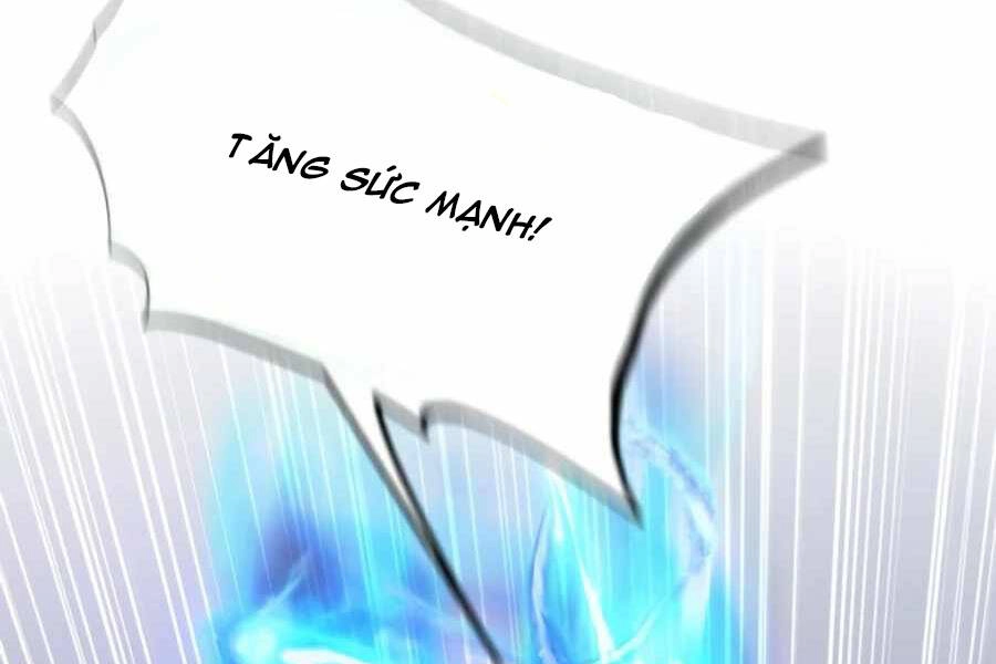 Mẹ Tôi Là Chòm Sao Bảo Hộ Chapter 6 - 139